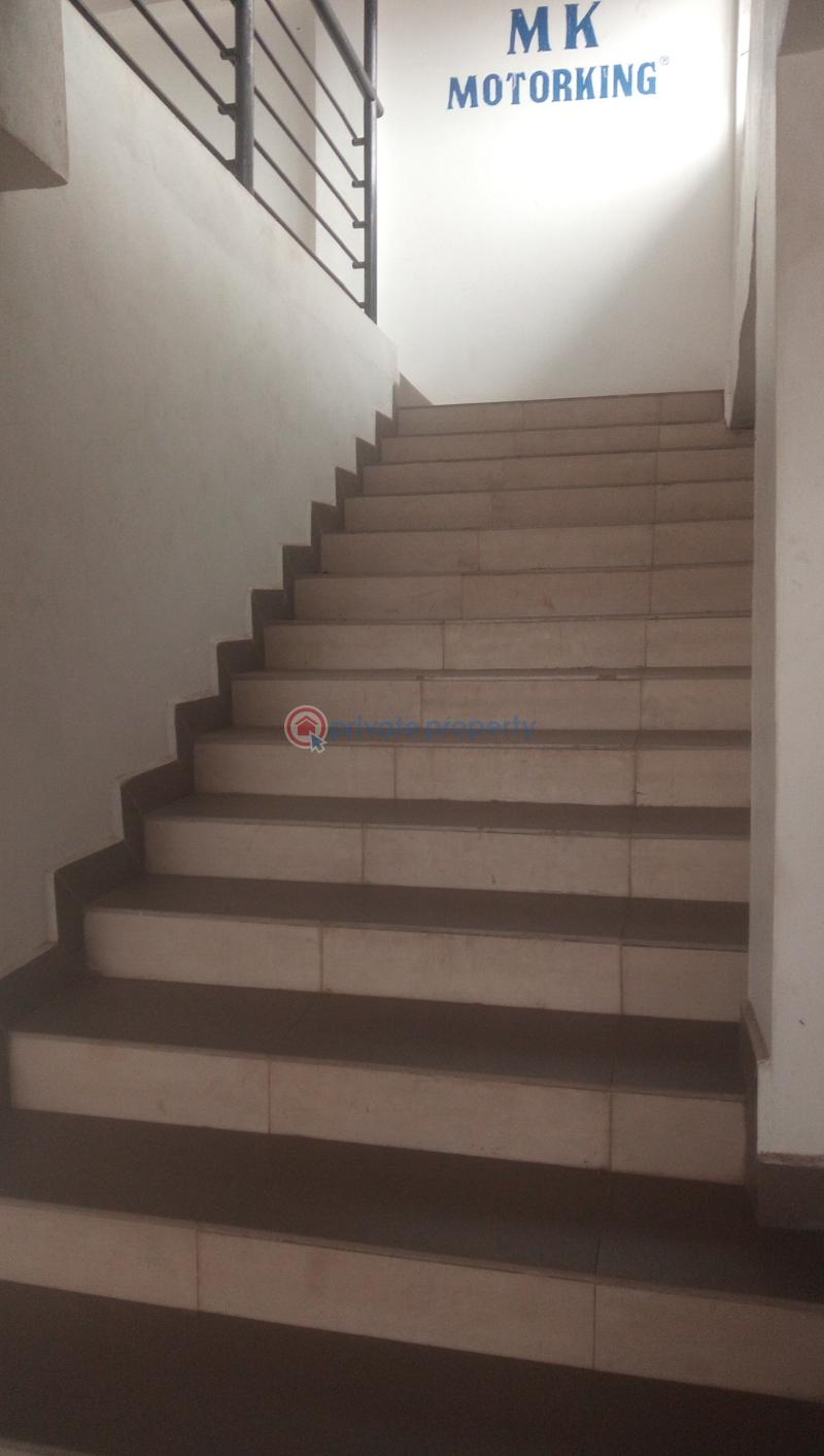 Commercial Property For Rent Spintex Accra - 4