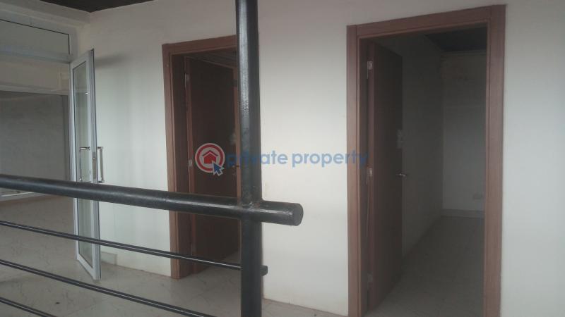 Commercial Property For Rent Spintex Accra - 3