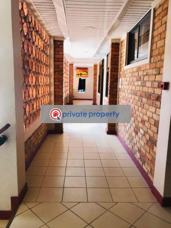 36 bedroom Hotel / Guest House For Sale &nbsp;kentinkrono Kumasi Metropolitan Ashanti - 6