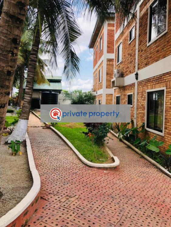 36 bedroom Hotel / Guest House For Sale &nbsp;kentinkrono Kumasi Metropolitan Ashanti - 1