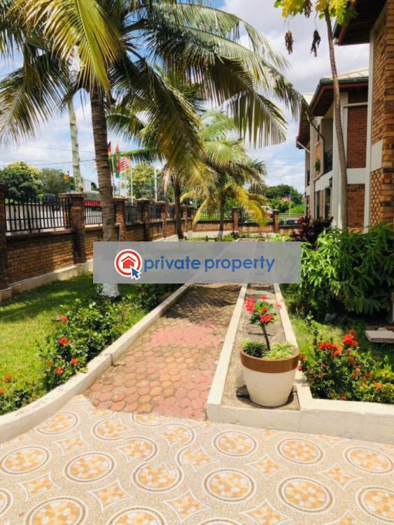 36 bedroom Hotel / Guest House For Sale &nbsp;kentinkrono Kumasi Metropolitan Ashanti - 2
