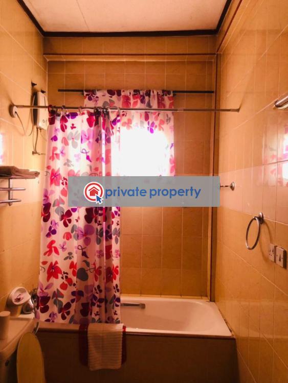 36 bedroom Hotel / Guest House For Sale &nbsp;kentinkrono Kumasi Metropolitan Ashanti - 4