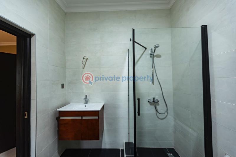 4 bedroom House For Sale Gate East Legon Hills Accra - 3