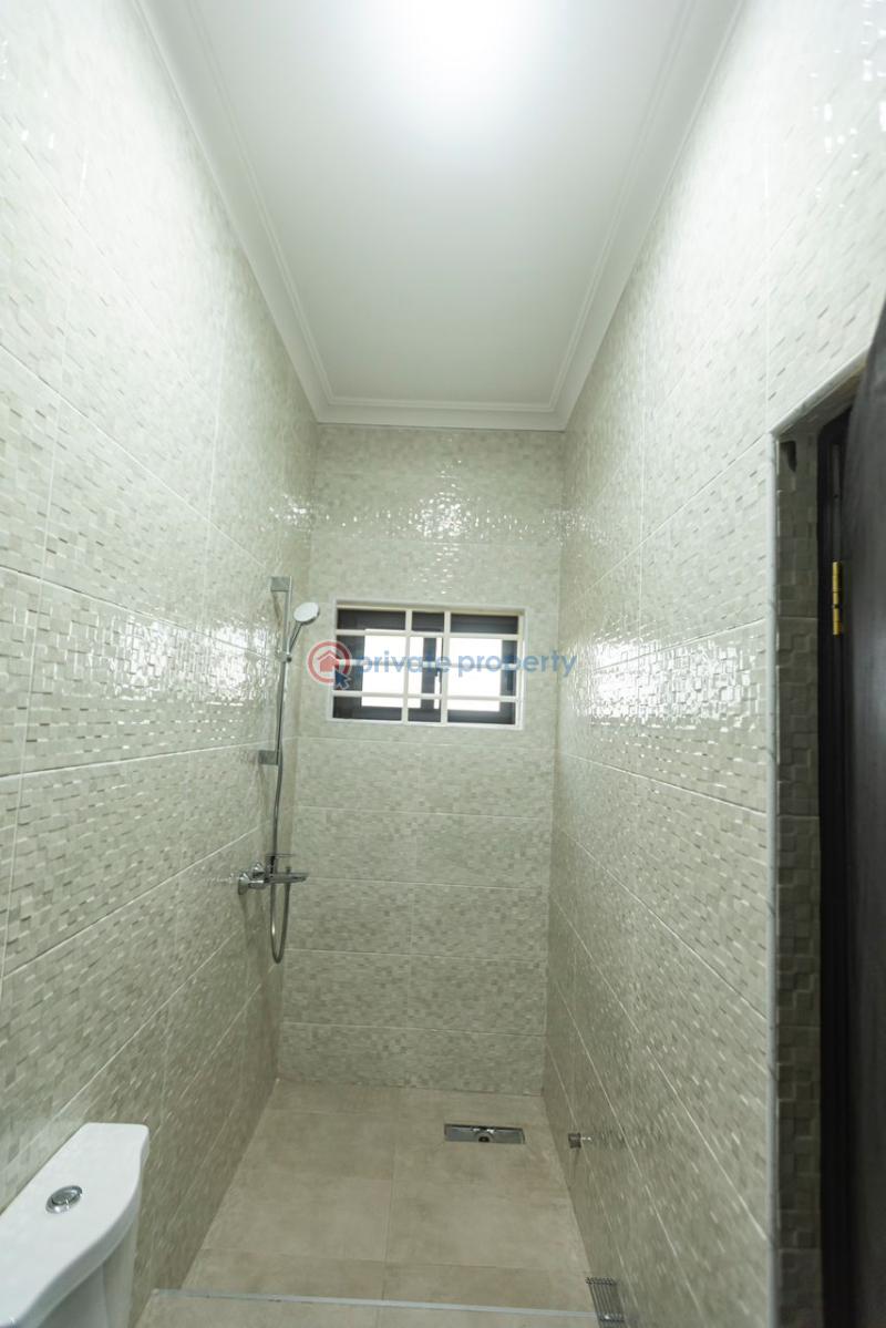 4 bedroom House For Sale Gate East Legon Hills Accra - 11