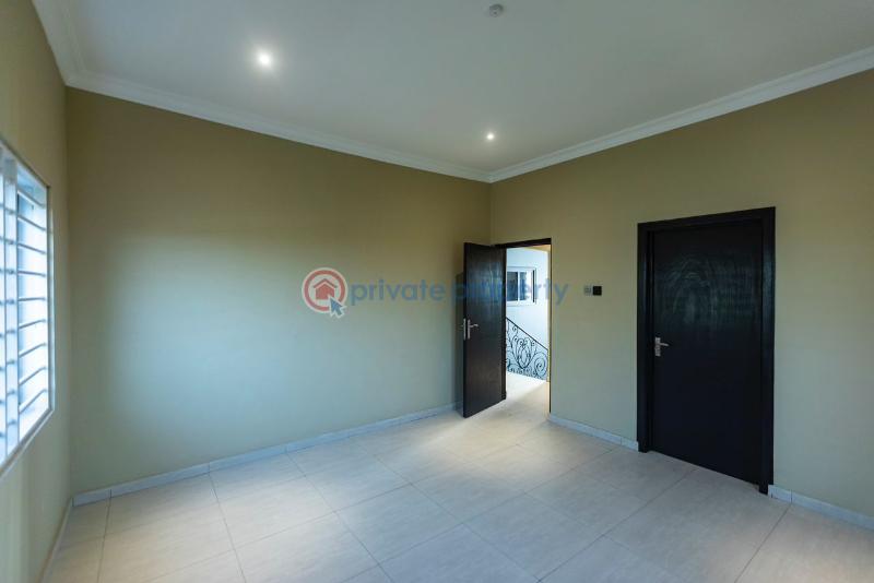 4 bedroom House For Sale Gate East Legon Hills Accra - 4