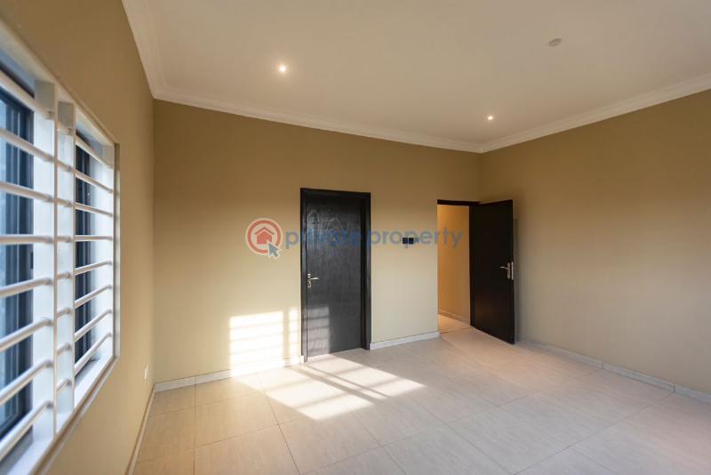 4 bedroom House For Sale Gate East Legon Hills Accra - 9