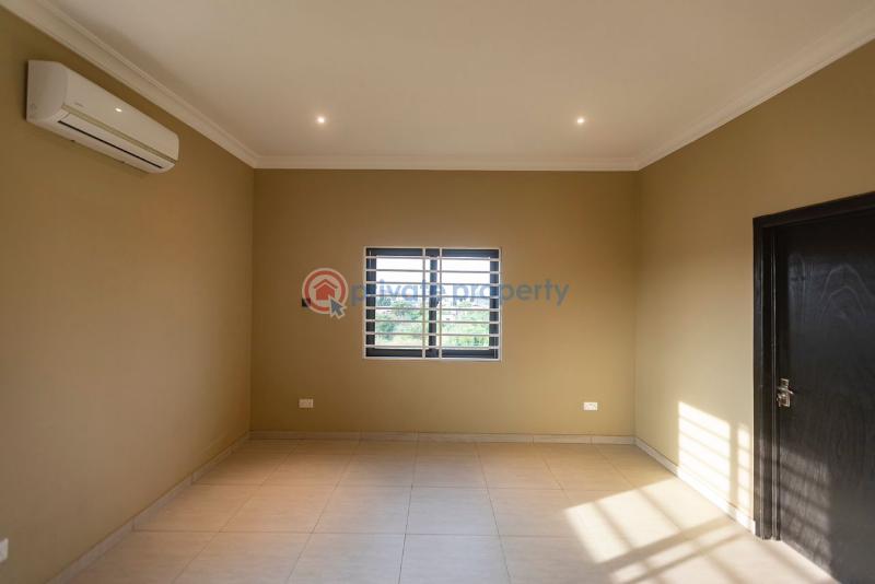 4 bedroom House For Sale Gate East Legon Hills Accra - 12