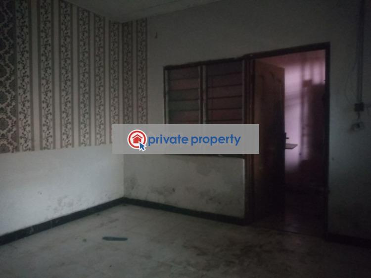 1 bedroom Apartment For Rent inside Shell Signboard Spintex Accra (PID ...