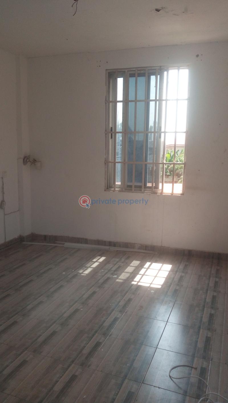 1 bedroom Apartment For Rent Rainbow Junction Spintex Accra - 2