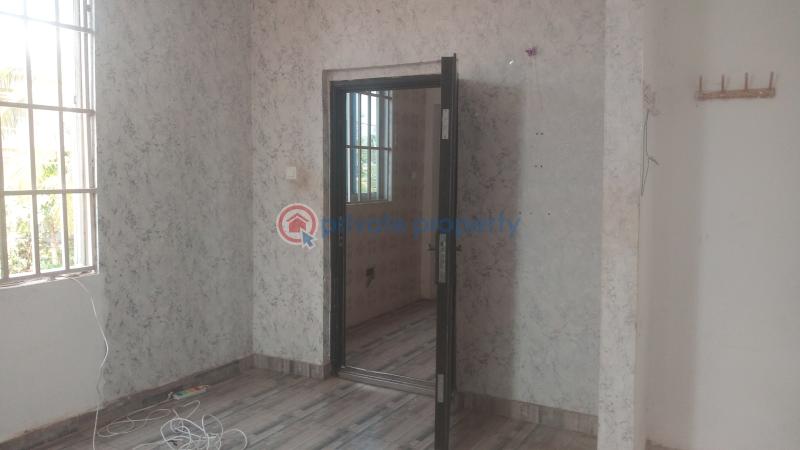 1 bedroom Apartment For Rent Rainbow Junction Spintex Accra - 3