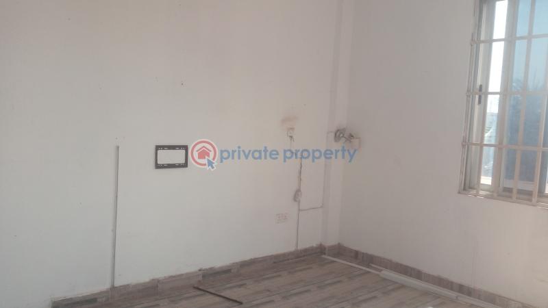 1 bedroom Apartment For Rent Rainbow Junction Spintex Accra - 4