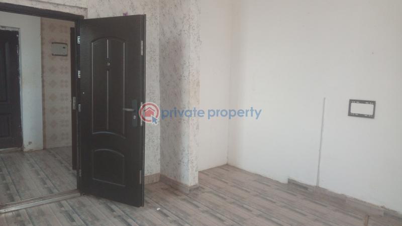 1 bedroom Apartment For Rent Rainbow Junction Spintex Accra - 0