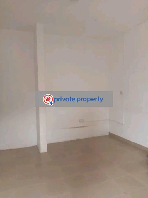 1 bedroom Apartment For Rent &nbsp;baatsona Estate Spintex Accra - 4