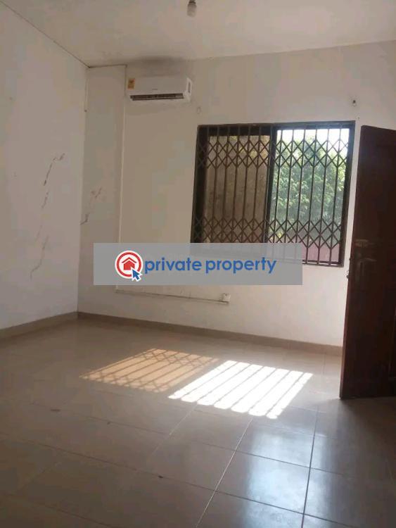 1 bedroom Apartment For Rent &nbsp;baatsona Estate Spintex Accra - 3