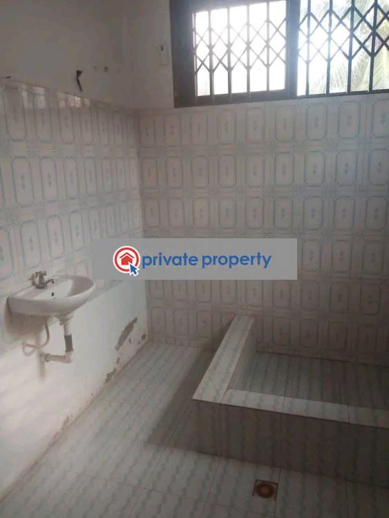 1 bedroom Apartment For Rent &nbsp;baatsona Estate Spintex Accra - 5
