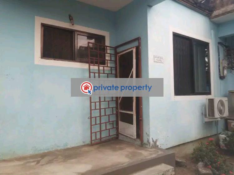 1 bedroom Apartment For Rent &nbsp;baatsona Estate Spintex Accra - 2