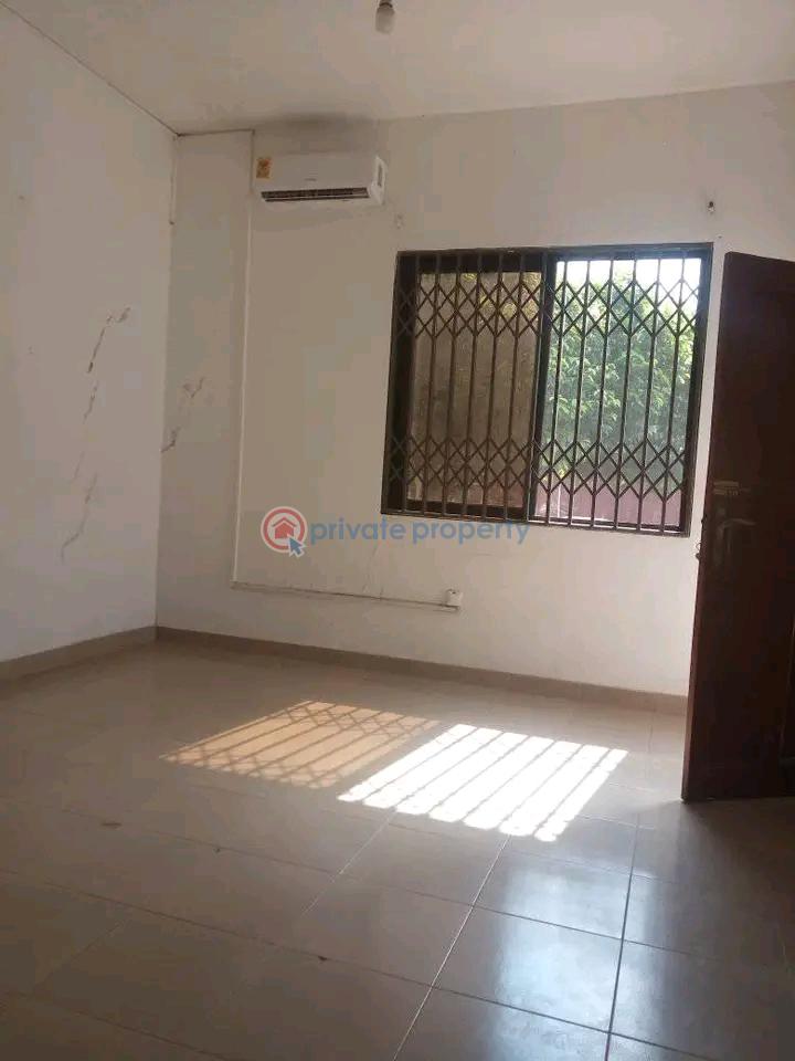 1 bedroom Apartment For Rent Baatsona Estate Spintex Accra - 1