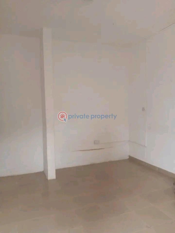 1 bedroom Apartment For Rent Baatsona Estate Spintex Accra - 4