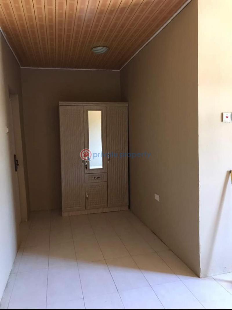 1 bedroom Apartment For Rent Okpoi Gonno Spintex Accra - 6