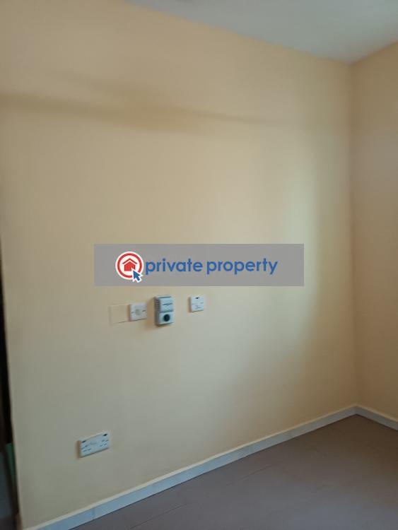 1 bedroom Apartment For Rent &nbsp;haatso Ga East Municipal Accra - 6