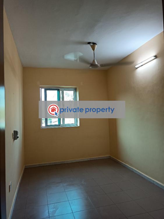 1 bedroom Apartment For Rent &nbsp;haatso Ga East Municipal Accra - 8