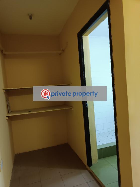 1 bedroom Apartment For Rent &nbsp;haatso Ga East Municipal Accra - 2