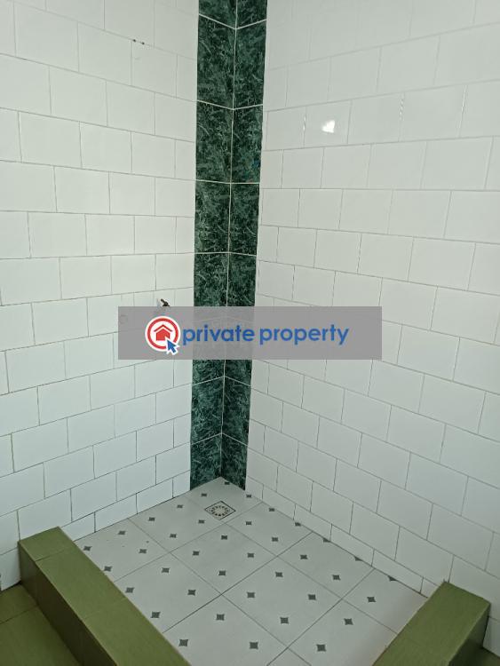 1 bedroom Apartment For Rent &nbsp;haatso Ga East Municipal Accra - 3