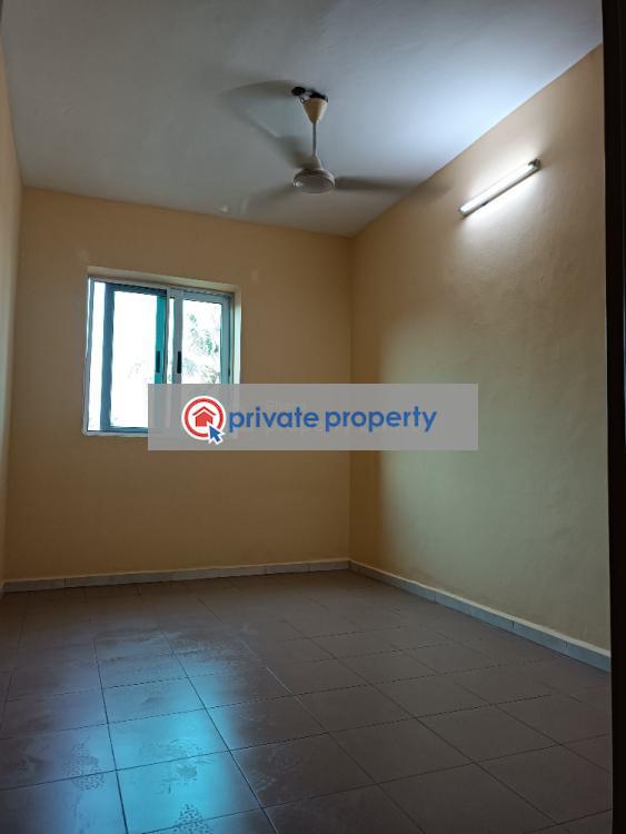 1 bedroom Apartment For Rent &nbsp;haatso Ga East Municipal Accra - 7