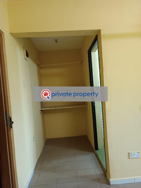 1 bedroom Apartment For Rent &nbsp;haatso Ga East Municipal Accra - 5