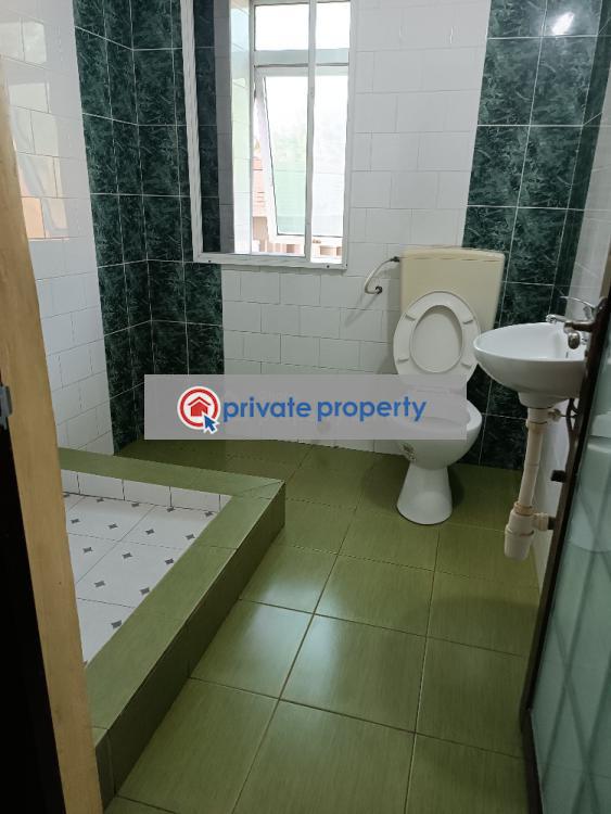 1 bedroom Apartment For Rent &nbsp;haatso Ga East Municipal Accra - 10