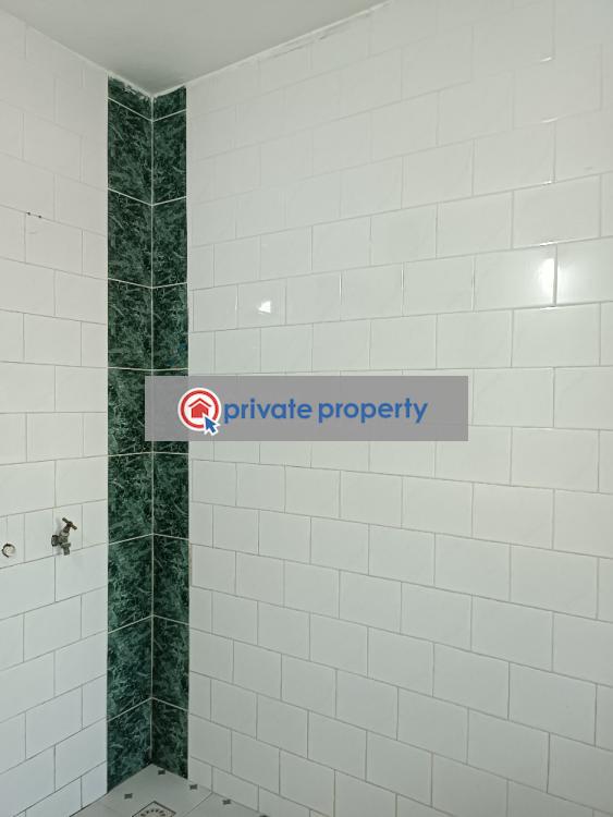 1 bedroom Apartment For Rent &nbsp;haatso Ga East Municipal Accra - 1