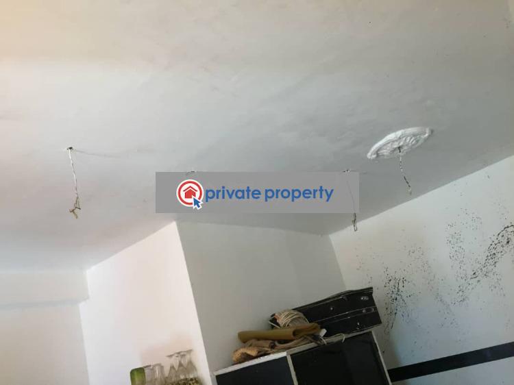 Single Room Self Contained For Rent &nbsp;wireless School Labadi Labadi-Aborm Accra - 0