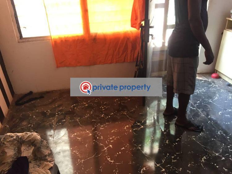 Single Room Self Contained For Rent &nbsp;wireless School Labadi Labadi-Aborm Accra - 3