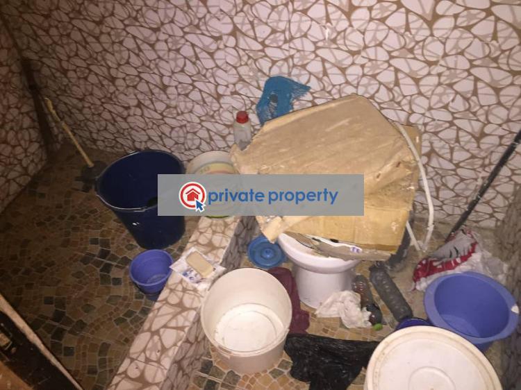 Single Room Self Contained For Rent &nbsp;wireless School Labadi Labadi-Aborm Accra - 9