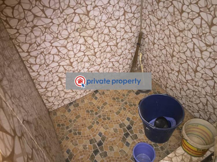 Single Room Self Contained For Rent &nbsp;wireless School Labadi Labadi-Aborm Accra - 10