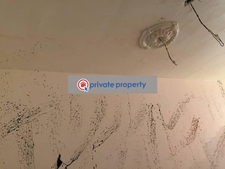 Single Room Self Contained For Rent &nbsp;wireless School Labadi Labadi-Aborm Accra - 7