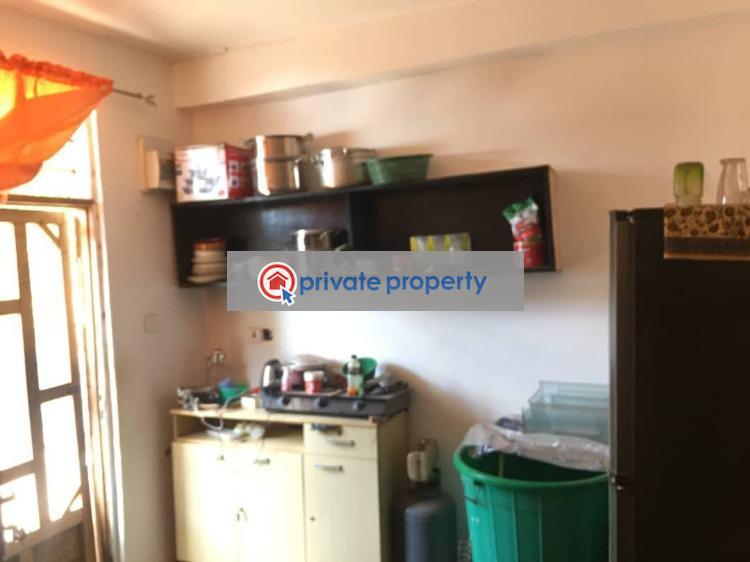 Single Room Self Contained For Rent &nbsp;wireless School Labadi Labadi-Aborm Accra - 4