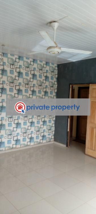 Single Room Self Contained For Rent &nbsp;sakora Adenta Municipal Accra - 1