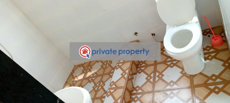 Single Room Self Contained For Rent &nbsp;sakora Adenta Municipal Accra - 3