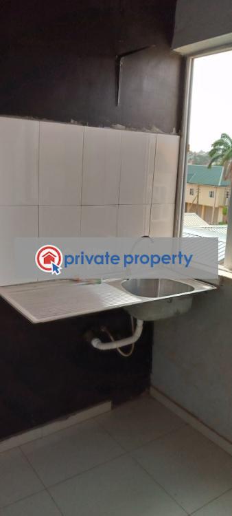 Single Room Self Contained For Rent &nbsp;sakora Adenta Municipal Accra - 5