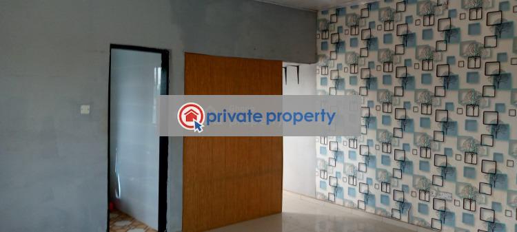 Single Room Self Contained For Rent &nbsp;sakora Adenta Municipal Accra - 0
