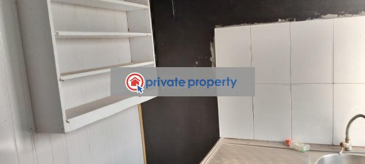 Single Room Self Contained For Rent &nbsp;sakora Adenta Municipal Accra - 4