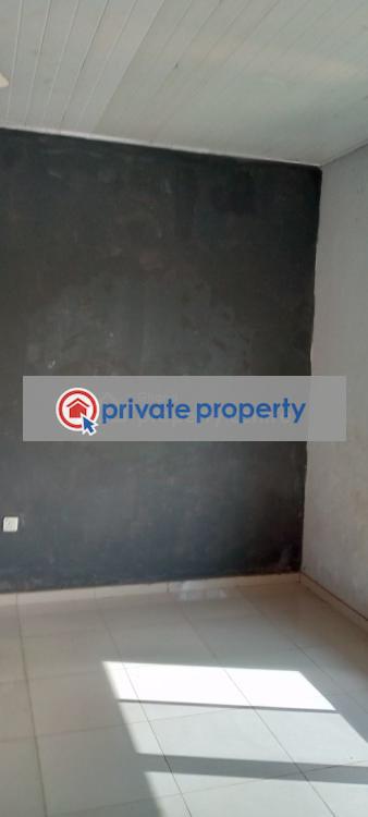 Single Room Self Contained For Rent &nbsp;sakora Adenta Municipal Accra - 2