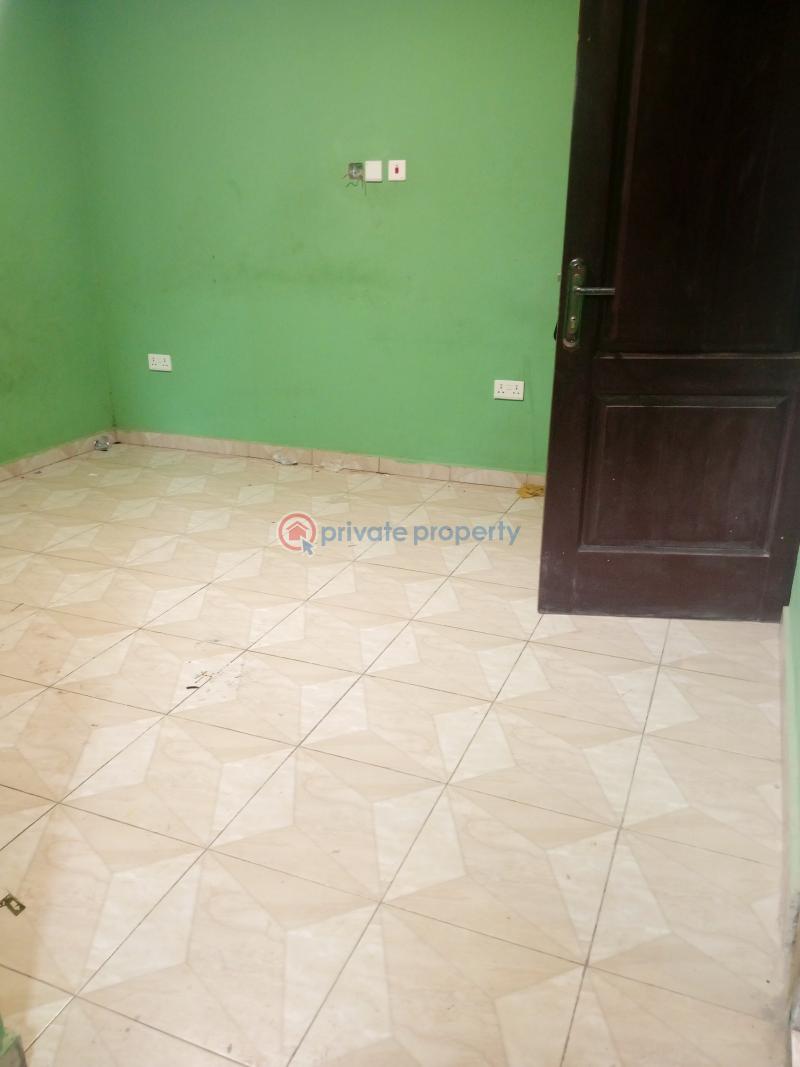 1 bedroom Single Room Self Contained For Rent Kasoa New Market Junction Down Lamptey Mills Kasoa Awutu-Senya East Central Region - 6