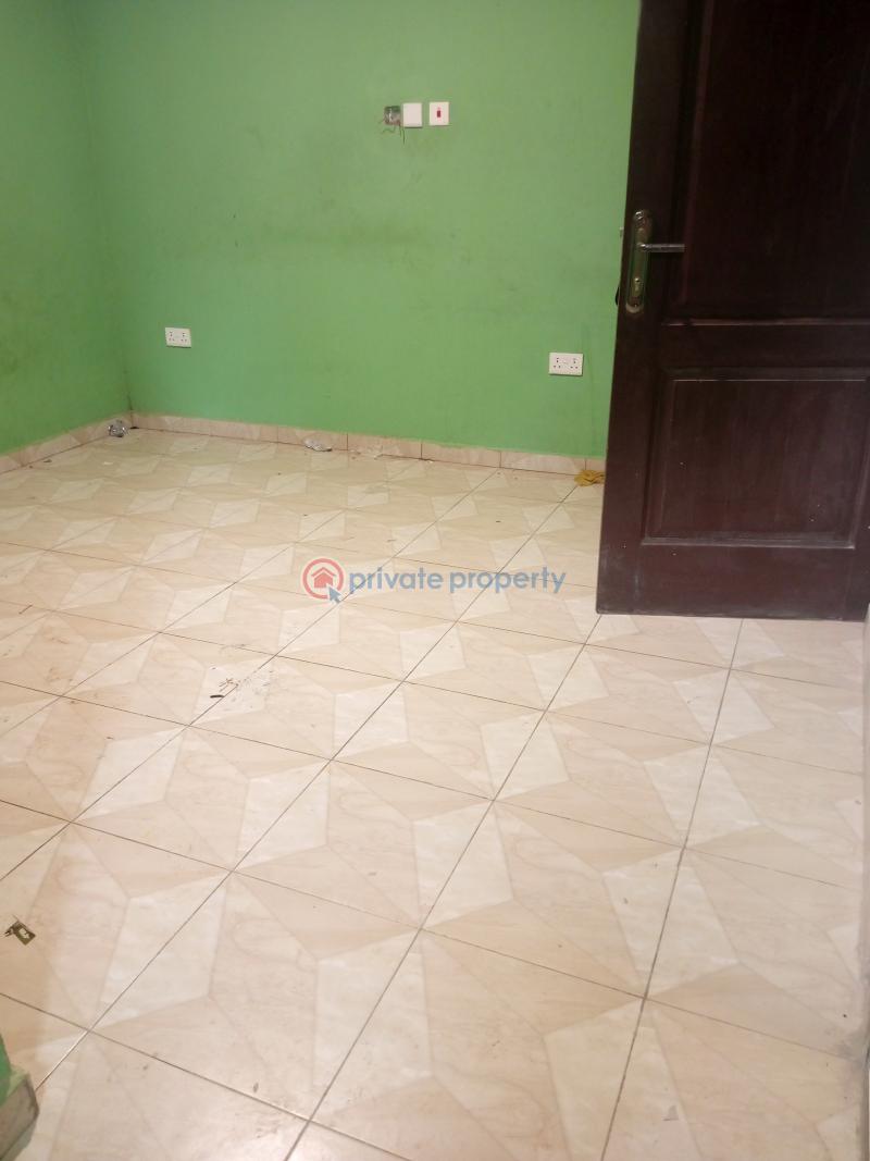 1 bedroom Single Room Self Contained For Rent Kasoa New Market Junction Down Lamptey Mills Kasoa Awutu-Senya East Central Region - 5