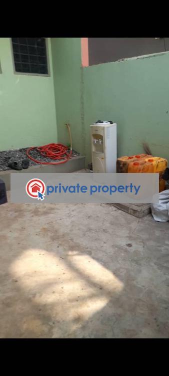 1 bedroom Detached Bungalow For Sale &nbsp;tema Community 11 Accra Metropolitan  - 2