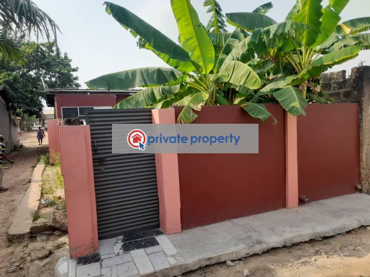 1 bedroom Detached Bungalow For Sale &nbsp;tema Community 11 Accra Metropolitan  - 1