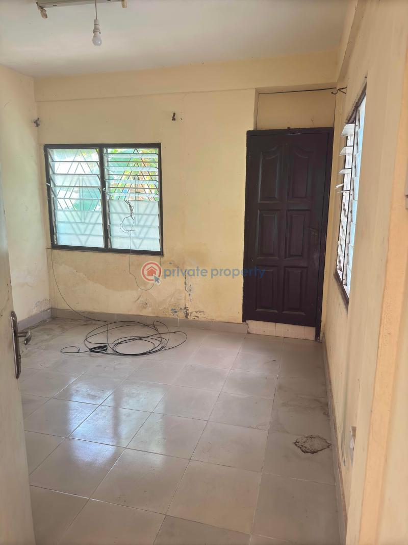 1 bedroom Single Room Self Contained For Rent Happy Lane Lashibi Spintex Accra - 1