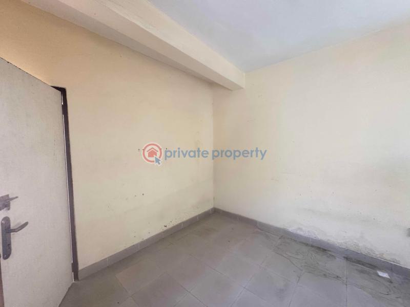 1 bedroom Single Room Self Contained For Rent Happy Lane Lashibi Spintex Accra - 2