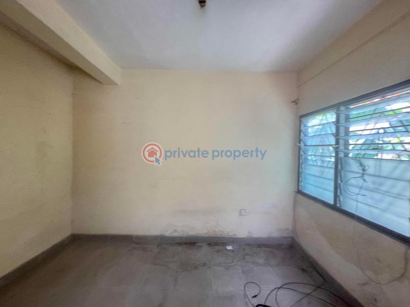 1 bedroom Single Room Self Contained For Rent Happy Lane Lashibi Spintex Accra - 3